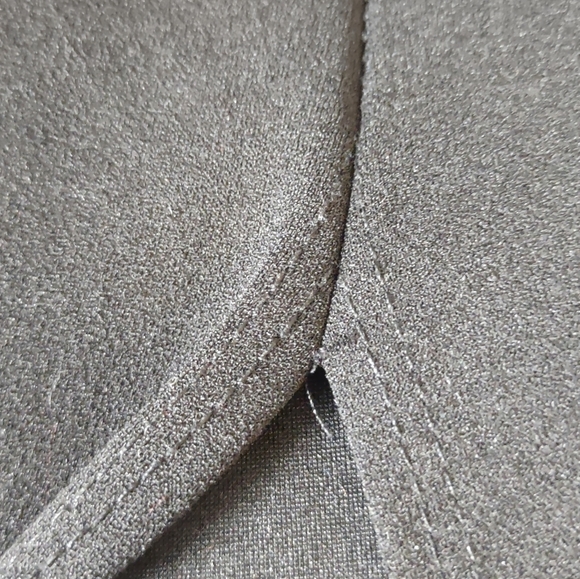 Fashion Nova| M - Picture 3 of 7